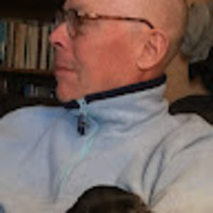 Meet your Posher, Stephen